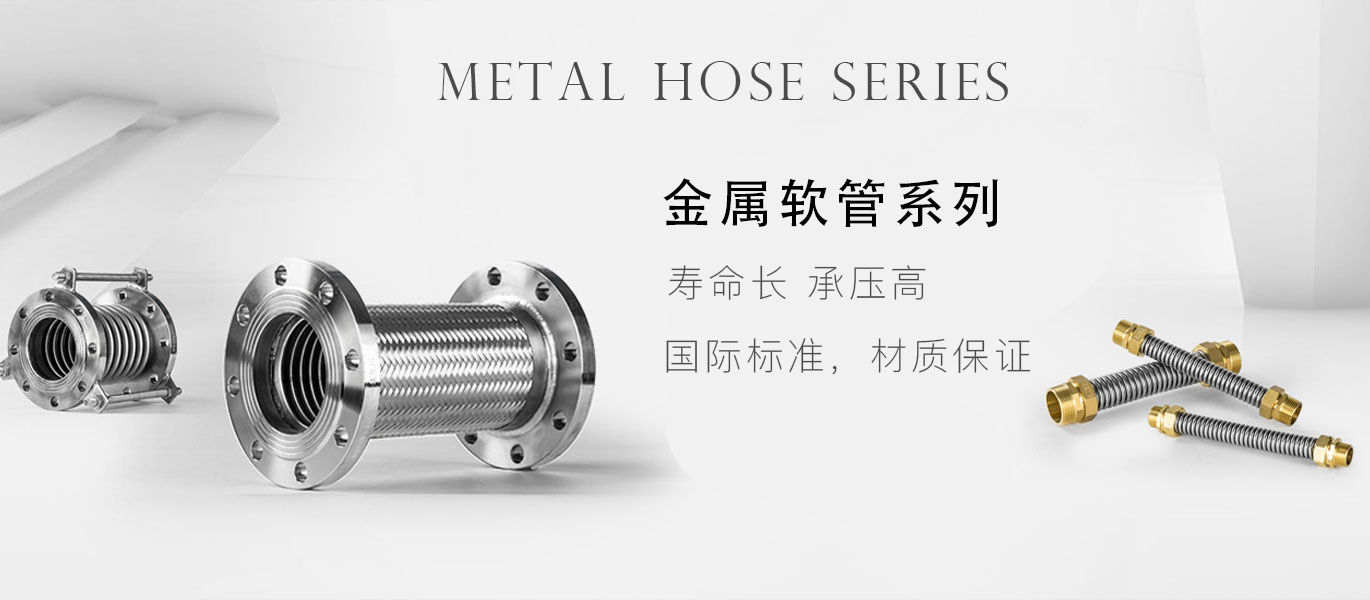 红立方工业集团股份有限公司